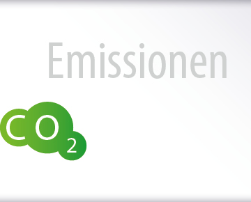 Umwelt | hollu Unternehmensbericht